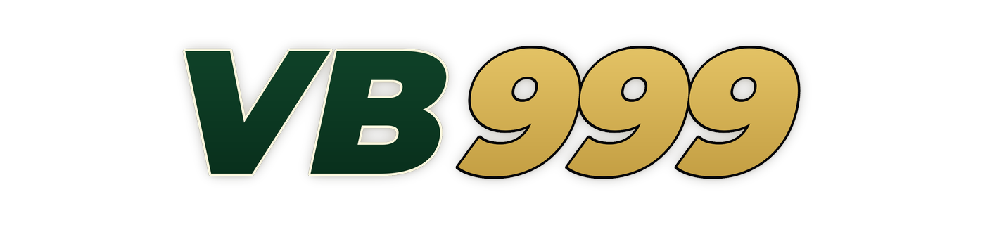 vb999 Logo